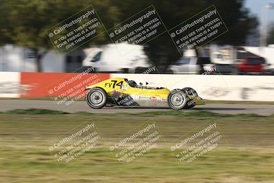 media/Jan-13-2024-CalClub SCCA (Sat) [[179f4822a7]]/Group 5/Sunset (Race)/